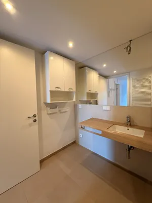 3-Zimmer-Wohnung mieten in Wien – 79 m², € 1.676 – Bild 7 von 9