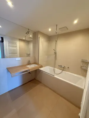 3-Zimmer-Wohnung mieten in Wien – 79 m², € 1.676 – Bild 6 von 9