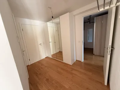 3-Zimmer-Wohnung mieten in Wien – 79 m², € 1.676 – Bild 8 von 9