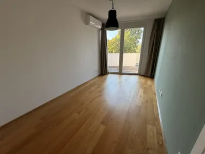 3-Zimmer-Wohnung mieten in Wien – 79 m², € 1.676 – Bild 3 von 9