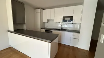 3-Zimmer-Wohnung mieten in Wien – 79 m², € 1.676 – Bild 2 von 9
