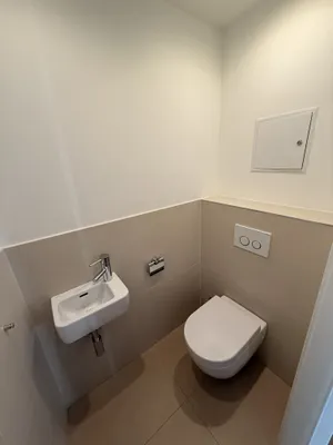3-Zimmer-Wohnung mieten in Wien – 79 m², € 1.676 – Bild 9 von 9