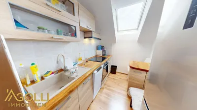 2-Zimmer-Wohnung kaufen in Bruck an der Leitha – 34,07 m², € 140.000 – Bild 7 von 10