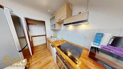 2-Zimmer-Wohnung kaufen in Bruck an der Leitha – 34,07 m², € 140.000 – Bild 6 von 10