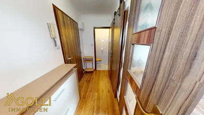 2-Zimmer-Wohnung kaufen in Bruck an der Leitha – 34,07 m², € 140.000 – Bild 5 von 10