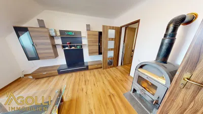 2-Zimmer-Wohnung kaufen in Bruck an der Leitha – 34,07 m², € 140.000 – Bild 2 von 10