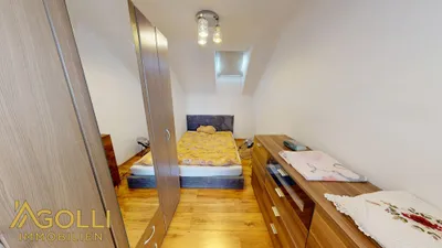 2-Zimmer-Wohnung kaufen in Bruck an der Leitha – 34,07 m², € 140.000 – Bild 4 von 10