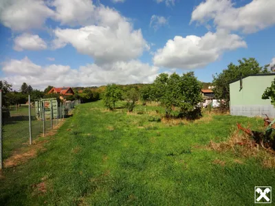 Grundstück kaufen in Eisenstadt - Umgebung – 3 238 m², € 590.000 – Bild 4 von 5