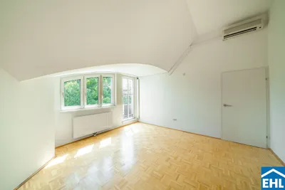 2-Zimmer-Wohnung kaufen in Wien – 74,42 m², € 475.000 – Bild 5 von 24