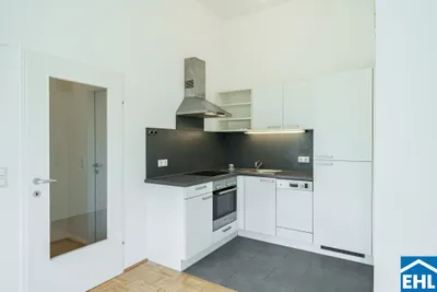 2-Zimmer-Wohnung kaufen in Wien – 74,42 m², € 475.000 – Bild 3 von 24