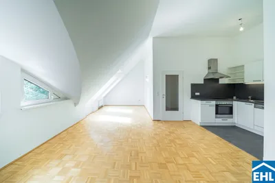 2-Zimmer-Wohnung kaufen in Wien – 74,42 m², € 475.000 – Bild 2 von 24