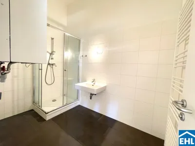 2-Zimmer-Wohnung kaufen in Wien – 74,42 m², € 475.000 – Bild 12 von 24