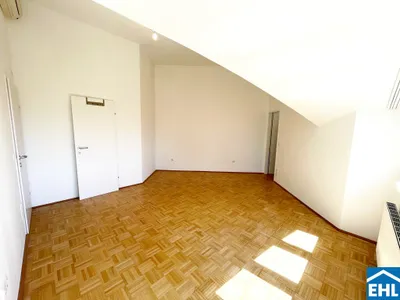 2-Zimmer-Wohnung kaufen in Wien – 74,42 m², € 475.000 – Bild 11 von 24
