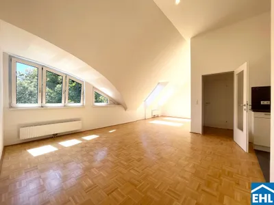 2-Zimmer-Wohnung kaufen in Wien – 74,42 m², € 475.000 – Bild 7 von 24