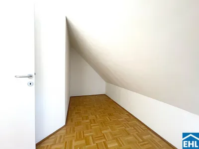 2-Zimmer-Wohnung kaufen in Wien – 74,42 m², € 475.000 – Bild 13 von 24