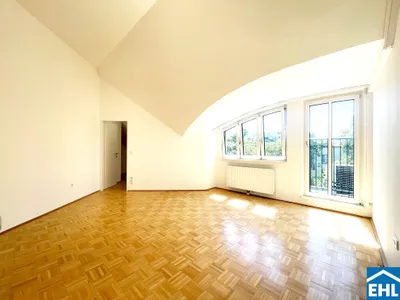 2-Zimmer-Wohnung kaufen in Wien – 74,42 m², € 475.000 – Bild 10 von 24