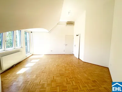 2-Zimmer-Wohnung kaufen in Wien – 74,42 m², € 475.000 – Bild 9 von 24