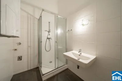 2-Zimmer-Wohnung kaufen in Wien – 74,42 m², € 475.000 – Bild 6 von 24