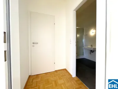 2-Zimmer-Wohnung kaufen in Wien – 74,42 m², € 475.000 – Bild 14 von 24