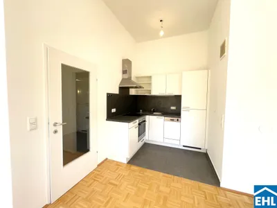 2-Zimmer-Wohnung kaufen in Wien – 74,42 m², € 475.000 – Bild 8 von 24