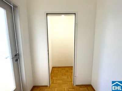 2-Zimmer-Wohnung kaufen in Wien – 74,42 m², € 475.000 – Bild 15 von 24