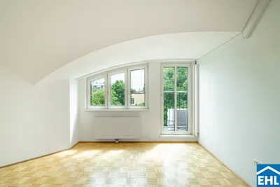 2-Zimmer-Wohnung kaufen in Wien – 74,42 m², € 475.000 – Bild 4 von 24