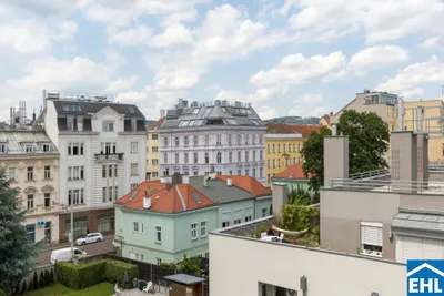 2-Zimmer-Wohnung kaufen in Wien – 74,42 m², € 475.000 – Bild 19 von 24