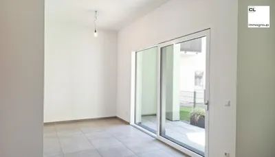 Gewerbeimmobilie mieten in Vöcklabruck – 85 m², € 1.225 – Bild 11 von 17