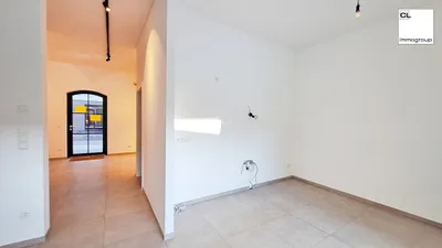 Gewerbeimmobilie mieten in Vöcklabruck – 85 m², € 1.225 – Bild 9 von 17