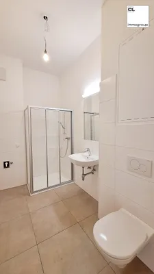 Gewerbeimmobilie mieten in Vöcklabruck – 85 m², € 1.225 – Bild 14 von 17