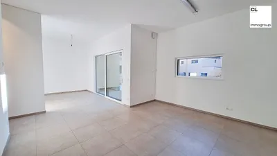 Gewerbeimmobilie mieten in Vöcklabruck – 85 m², € 1.225 – Bild 13 von 17