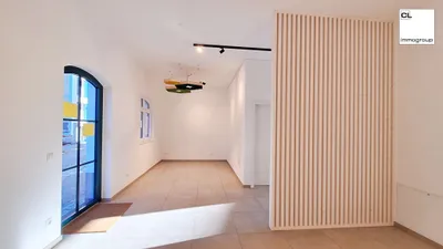 Gewerbeimmobilie mieten in Vöcklabruck – 85 m², € 1.225 – Bild 5 von 17