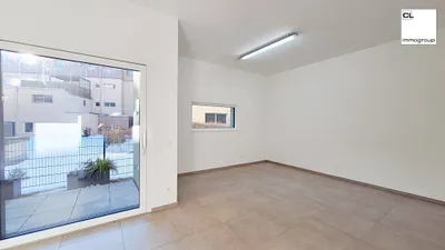 Gewerbeimmobilie mieten in Vöcklabruck – 85 m², € 1.225 – Bild 10 von 17