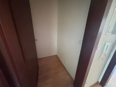 1-Zimmer-Wohnung mieten in Leoben – 31,98 m², € 329 – Bild 6 von 8