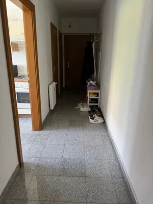 2-Zimmer-Wohnung kaufen in Graz – 62,5 m², € 165.000 – Bild 5 von 7