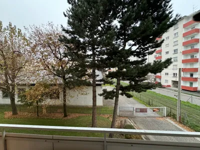 2-Zimmer-Wohnung kaufen in Graz – 62,5 m², € 165.000 – Bild 6 von 7
