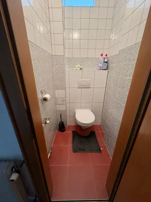 2-Zimmer-Wohnung kaufen in Graz – 62,5 m², € 165.000 – Bild 4 von 7