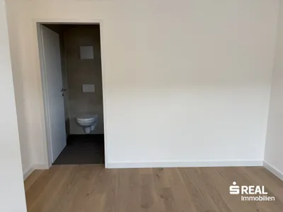 3-Zimmer-Wohnung kaufen in Innsbruck – 75,8 m², € 998.000 – Bild 14 von 20