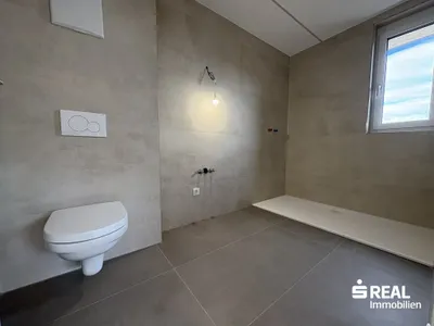 3-Zimmer-Wohnung kaufen in Innsbruck – 75,8 m², € 998.000 – Bild 13 von 20