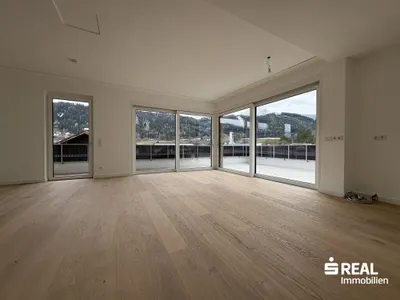 3-Zimmer-Wohnung kaufen in Innsbruck – 75,8 m², € 998.000 – Bild 2 von 20