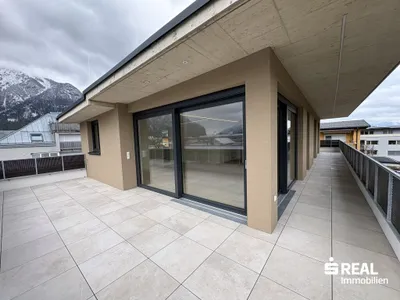 3-Zimmer-Wohnung kaufen in Innsbruck – 75,8 m², € 998.000 – Bild 3 von 20