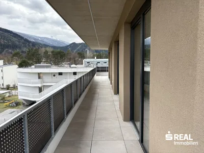 3-Zimmer-Wohnung kaufen in Innsbruck – 75,8 m², € 998.000 – Bild 17 von 20