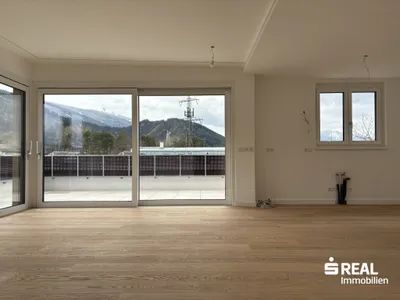3-Zimmer-Wohnung kaufen in Innsbruck – 75,8 m², € 998.000 – Bild 9 von 20