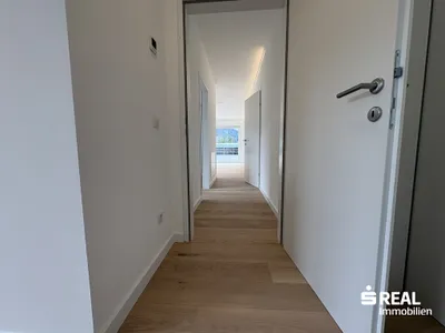 3-Zimmer-Wohnung kaufen in Innsbruck – 75,8 m², € 998.000 – Bild 12 von 20