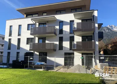 3-Zimmer-Wohnung kaufen in Innsbruck – 75,8 m², € 998.000 – Bild 6 von 20