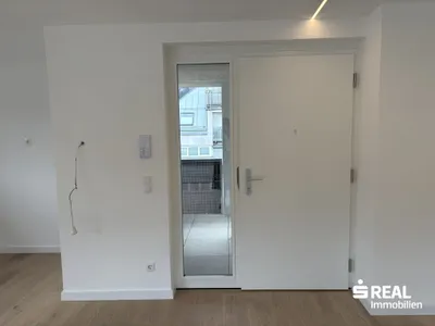 3-Zimmer-Wohnung kaufen in Innsbruck – 75,8 m², € 998.000 – Bild 19 von 20