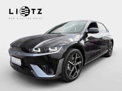 Hyundai Ioniq 5 N Line 84kWh 4WD i5l62-PP2/P6-OO1/O4/O5/O6