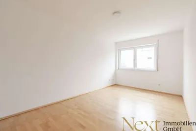 3-Zimmer-Wohnung kaufen in Ried im Innkreis – 119,06 m², € 329.000 – Bild 8 von 12