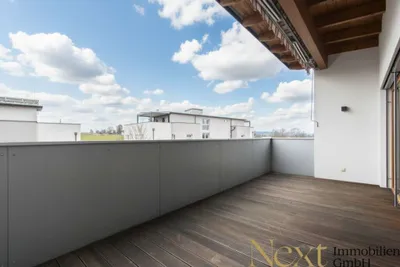 3-Zimmer-Wohnung kaufen in Ried im Innkreis – 119,06 m², € 329.000 – Bild 2 von 12