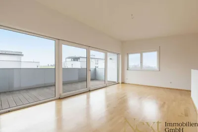 3-Zimmer-Wohnung kaufen in Ried im Innkreis – 119,06 m², € 329.000 – Bild 4 von 12